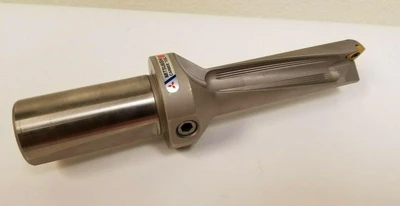 MITSUBISHI Does Not Apply Indexable Inserts | Amiron Machinery (4)