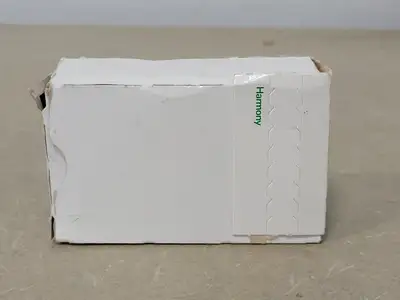 NEW SCHNEIDER ELECTRIC ZB5AG0