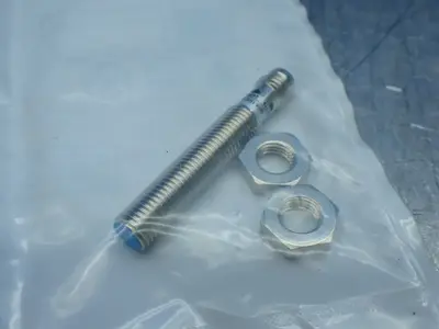 NEW SICK IM081B5PSZT1
