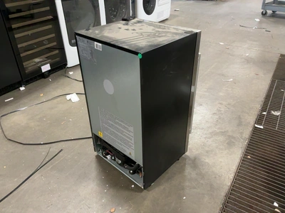 Used MAGIC COOL MCBC3SI Bottle Coolers Michigan US | Miedema Asset Management Group #1761050