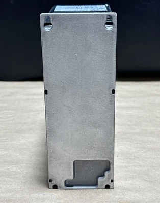 NEW Danfoss VLT2803PS2B20SBR1DBF12A00C1
