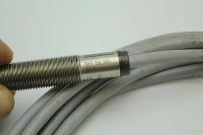 Used Balluff BES516-365-B0-C Proximity Sensors California US | Davliegogo LLC #1706062