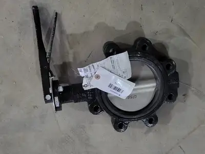 NEW SURE SEAL 6-622-822515