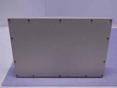 Used TEMPTRONIC _UNKNOWN_ Test Equipment - Other | OCO Industrial #1629205
