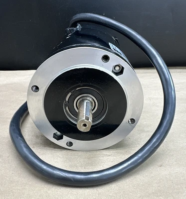 NEW Bodine 42A5FEPM