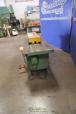 Used ENGEL 800 Injection Molding Machines California US | Sterling Machinery Exchange #1465757