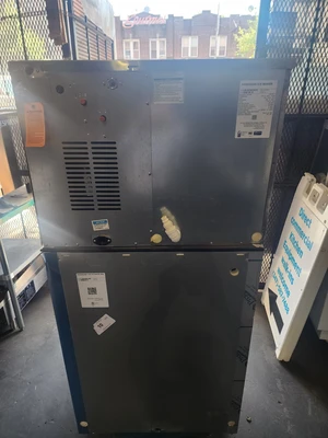 NEW Hoshizaki KM-20MRJZ