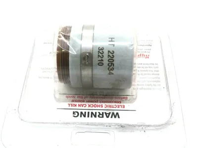 NEW HYPERTHERM 220534 RETAINING CAP