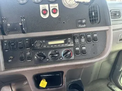 Used 2014 PETERBILT 365 Dump trucks Arizona US | Proxy Equipment #1388790