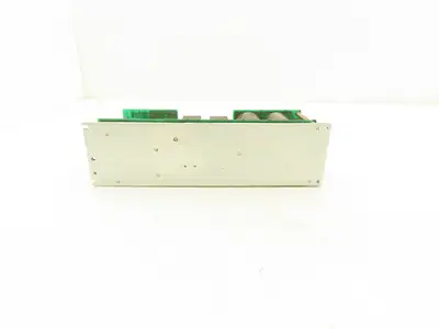 Yaskawa JUSP-ACP05JAA Module for CACR-UP6AAA Servo Drive