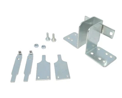 Honeywell 50000407-001 Tandem Mounting Kit [New]