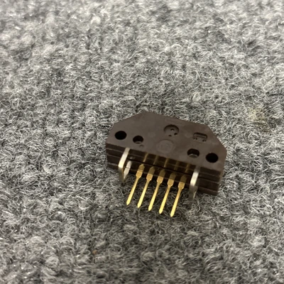New | in-Stock HP QEDS-9574 Encoders California US | Davliegogo LLC #1706478