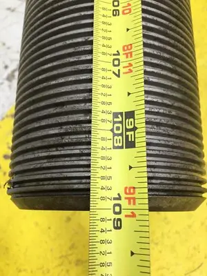 USED CINCINNATI MILACRON 5042879