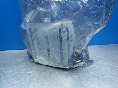 NEW RAPISTAN D102618ABA