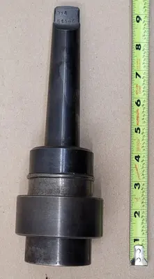 Used COLLIS 64462 Arbors & Adapters Kentucky US | Aucto #1308162