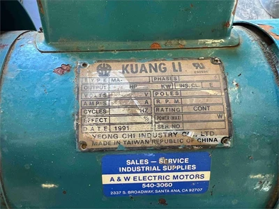 Used JET BDS-499 Spindle Sanders California US | MachineryMax #1390492