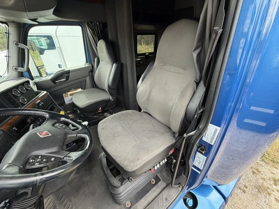 Used 2020 INTERNATIONAL LT625 TRUCK TRACTOR Conventional trucks Michigan US | Miedema Asset Management Group #1709431