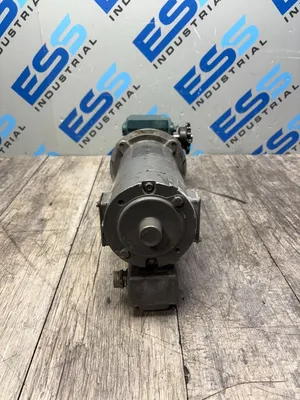 BALDOR CDP3330 DC MOTOR | ESS Industrial Equipment Sales (3)