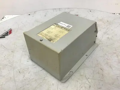 USED GENERAL ELECTRIC 9T51B0013