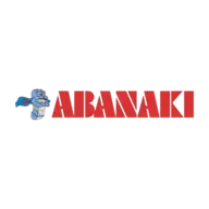 ABANAKI