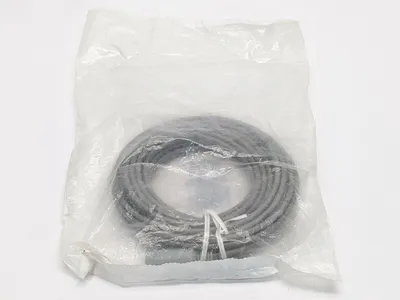 A2N035-30 PS/2 | Belkin  Extension Cable MINIDIN6M/F STRT 30 - New