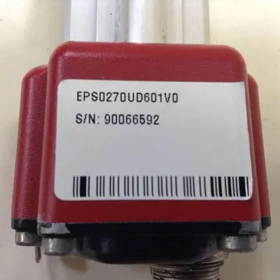 USED MTS EPS0270UD601V0