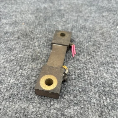 Used Deltec WB-200-50 Resistors California US | Davliegogo LLC #1707809