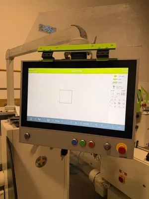 Used 2025 CIDAN FX32 Folding machines Illinois US | Asset Exchange Corporation #1299827