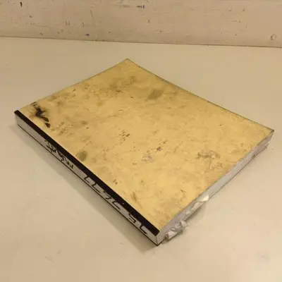 USED YALE 524139040