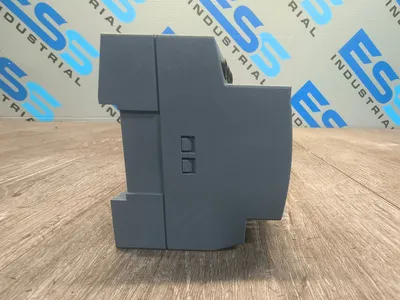 Siemens 6EP1961-2BA21 Other PLC Peripheral Modules | ESS Industrial Equipment Sales (5)