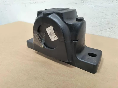 SKF 513-611 Mounted Bearings & Housings | Fram Fram LLC (1)