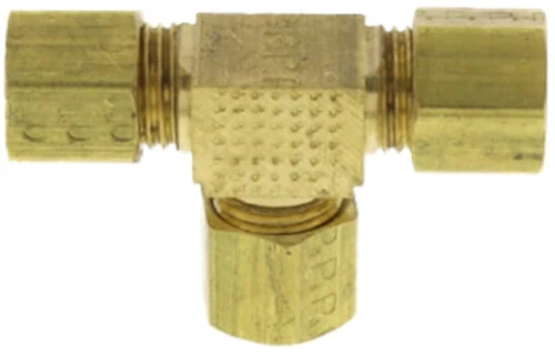 Johnson Controls F-700-11 [New]