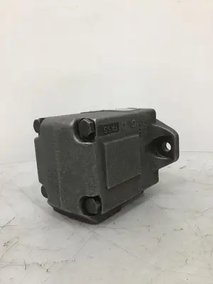 USED DENISON HYDRAULICS T6C 005 3R01 B1 N0P