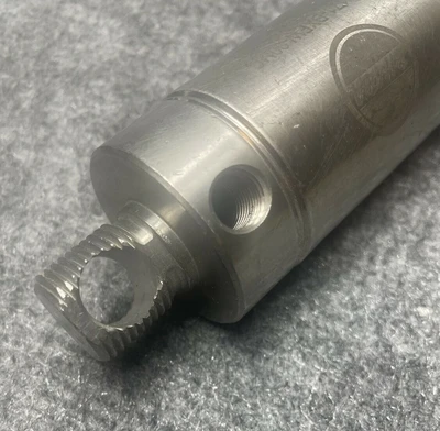 New | in-Stock Bimba SS-171-DXPW-00MC Pneumatic Cylinders California US | Davliegogo LLC #1705252