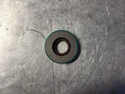 NEW SKF 8871
