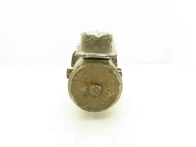 Used GRAYMILLS _UNKNOWN_ Pumps Indiana US | Arrow Industrial #1425885