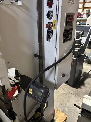 Used DIACRO 14-48-2 Press Brakes Washington US | Capital Equipment #1465877