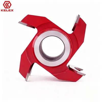 New | in-Stock Qingdao Jiho machine Co.,ltd. Half Round Cutter Cutters / Strippers CN | Qingdao Jiho machine Co.,ltd. #1340029