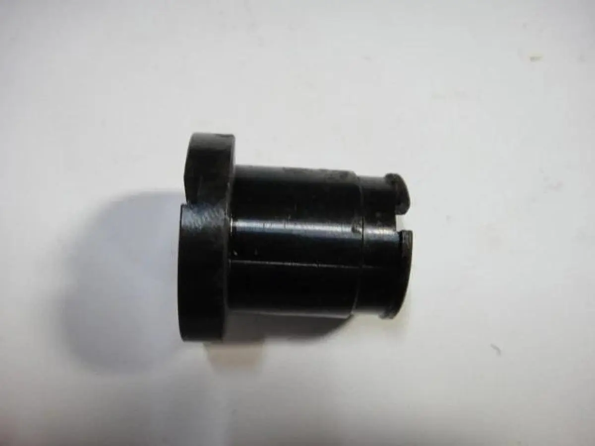 NEW HAMADA 7205-02093