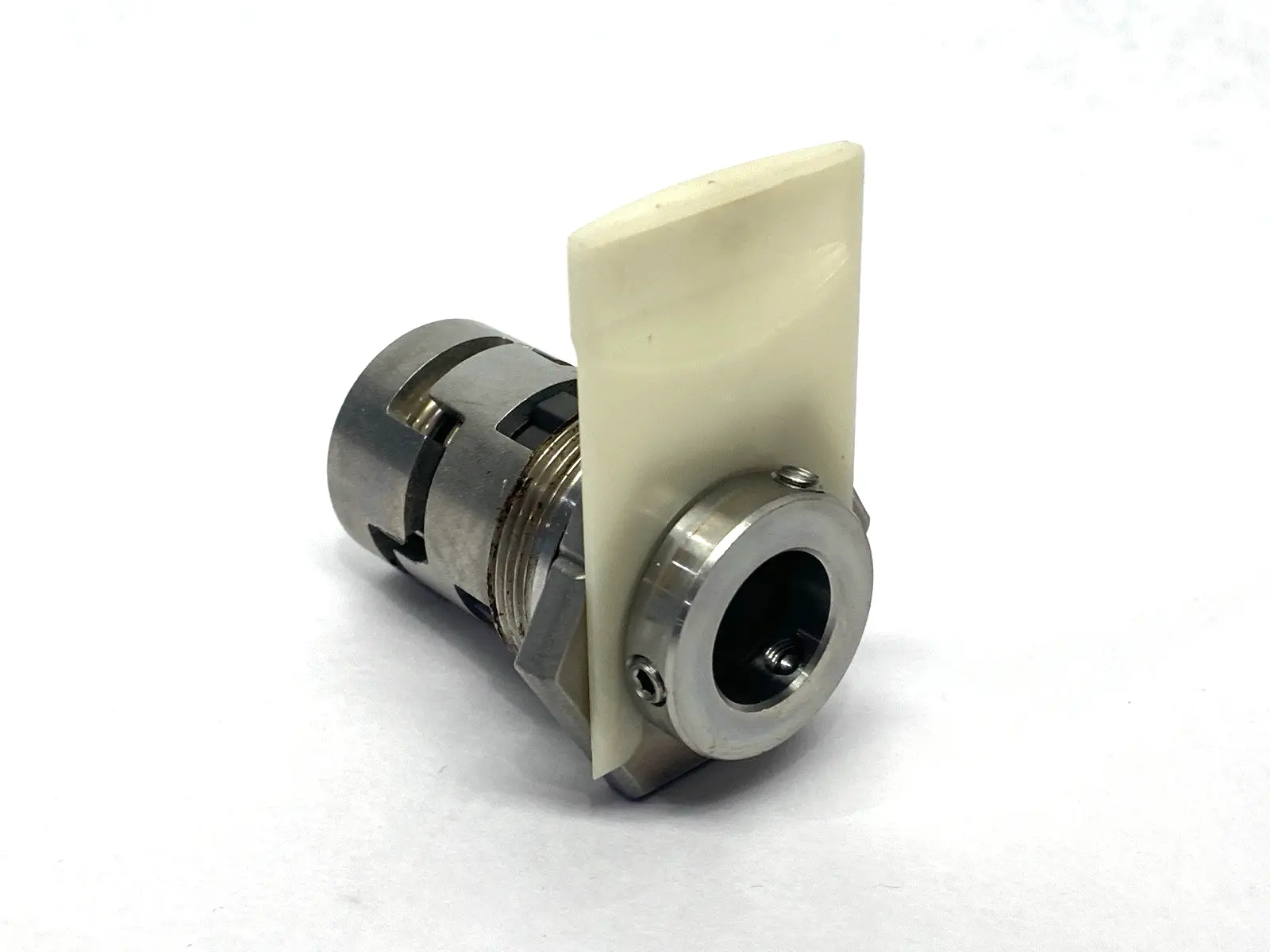 VGMG-1509-16 | Value Guard Metric-Grundfos Metal Bellows Seal - New Other
