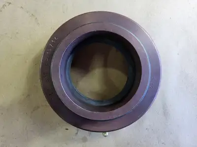 NEW SKF TER 517/2-15/16 CV