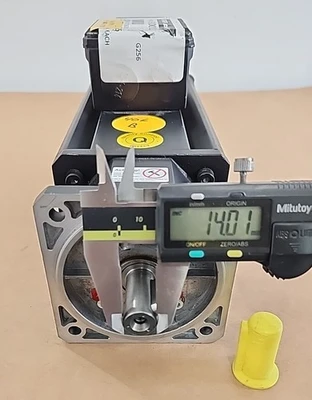 NEW BAUMULLER 21725048
