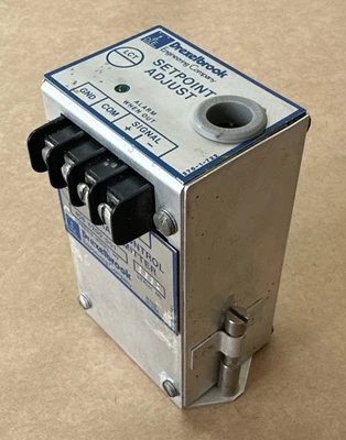 USED DREXELBROOK 406-6200-001
