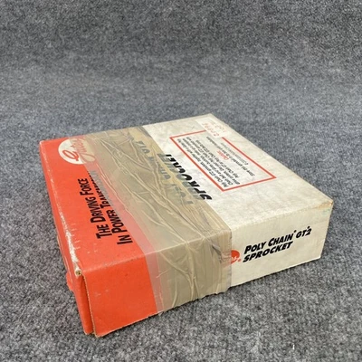 New | in-Stock GATES 7718-3075 Parts California US | Davliegogo LLC #1706764