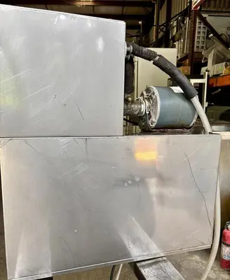 Used PERLICK 4404 Beer Equipment Georgia US | Southeast Equipment Sales #1337466