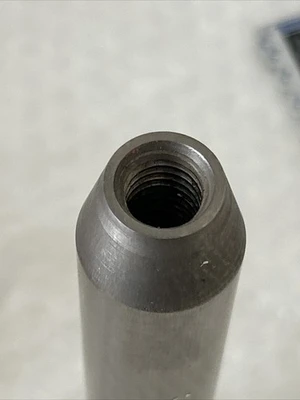 NEW FISHER 18A6339X012 D