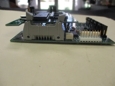 NEW MicroWise Solution LLC WISE-188