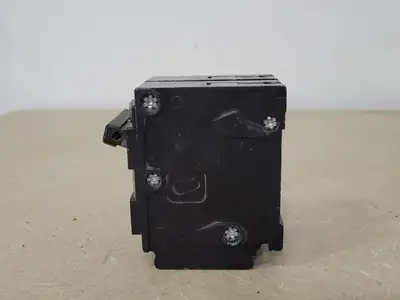 USED SIEMENS Q2100