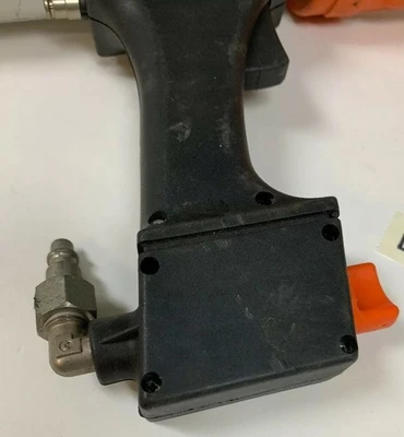 USED Cox 256853