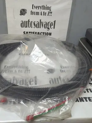 New | in-Stock MARKEM 0694526F Hoses Ohio US | Surplus Asset Holdings #1235998